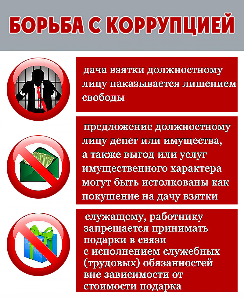 corrup banner2023