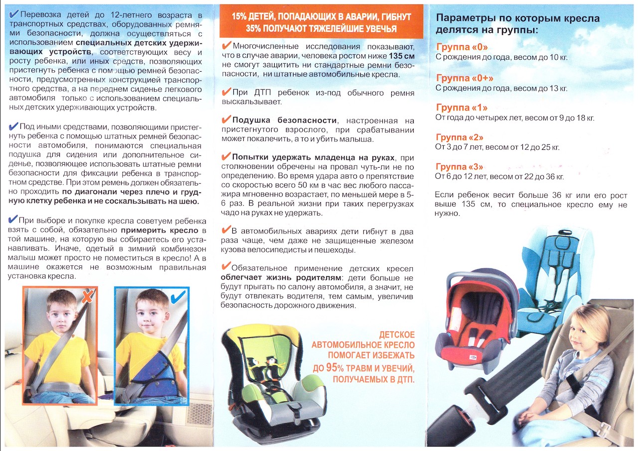 pamjatka 1.2
