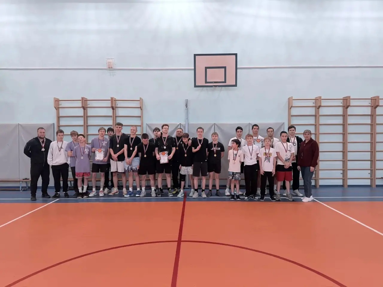 h7qlz90FME4ixrNcwFvBGW0Nv7MrQKYUCgMOuXgHprUDW754vW2GzOdbRb9UqCEenWTXYrFOpPCg3w0Hk6ucwlGU