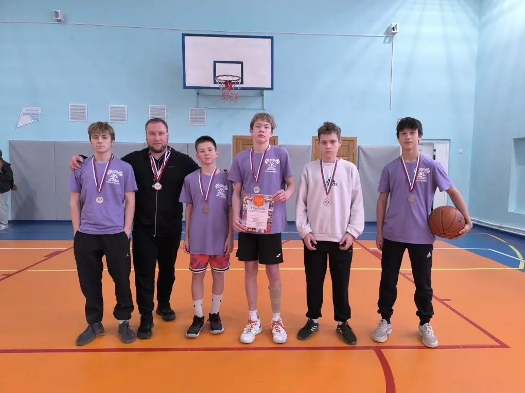 mHTxlWnJHpjb4k6fgyY iuK9XVxFoqQZANOh zuS4 7W9xeCmzANa5TAme4a CneieoyFMlxVi bvLc yrBVORz7