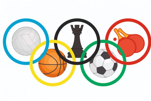 Школьный спортивный клуб