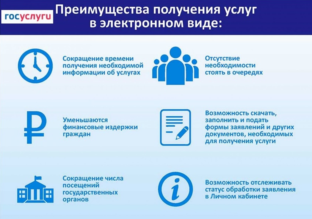 госусл.png